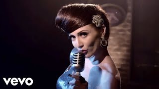 Karmin - Crash Your Party (Official)