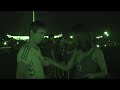 Lineage 2, WOW, Aion, AoC, CS Задротка - Enemy ( l2 la2 ла2 линейка pk pvp мув )