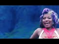 Nicki Minaj - Starships (Official Video)