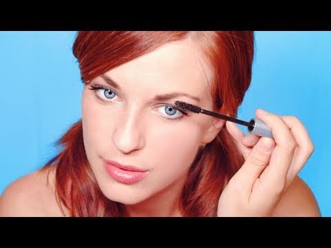 Bad Reactions to Cosmetic