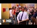 Mean Girls 710 Movie CLIP - Girls Gone Wild! 2004 HD