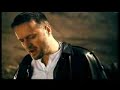 Marko Perković Thompson-Moj dida i ja