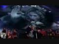 PAULINA RUBIO- BERRIDOS Y DESCUIDOS