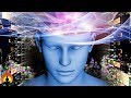 Study Music Alpha Waves: Relaxing Studying Music, Brain Power, Focus Concentration Music ☯161