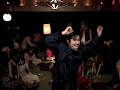 Deftones - Change (In The House Of Flies Music Video)