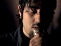 Deftones - Change (In The House Of Flies Music Video)