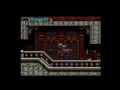 Castlevania: Symphony of the Night #2: Ghoul of Revile