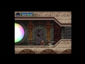 Castlevania: Symphony of the Night #2: Ghoul of Revile