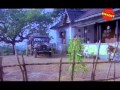 Akashadoothu | Full Malayalam Movie Online | Madhavi, Murali