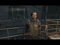 Metro Last Light Gameplay Walkthrough part 1 let's play HD