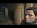 Metro Last Light Gameplay Walkthrough part 1 let's play HD