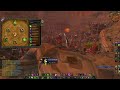 5.4 Warlock PvP Guide - Affliction and Destruction