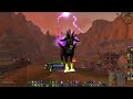 5.4 Warlock PvP Guide - Affliction and Destruction