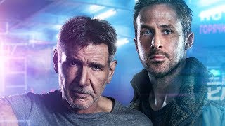 Blade Runner 2049 im Kino, 123movies - Free movies and tv shows, 123 movies, 123 movies Latest Sci fi Movies 2017 English ▬ Best American Action Movies High Rating, 123movies Latest Hollywood Sci Fi Movies 2017 ◙ New American Action Movies, Watch Barbie The Pearl Princess For Free On 123Movies to