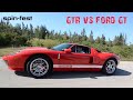 Best of Street Racing 2012 - TRC HD -