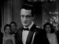 Buddy Holly on the Arthur Murray Dance Party 12/29/57