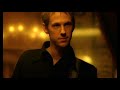 Savage Garden - Truly Madly Deeply