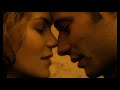 Savage Garden - Truly Madly Deeply