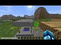 Minecraft: 1.3 Seeds - DUNGEONS, DUNGEONS, DUNGEONS!