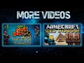 Minecraft: 1.3 Seeds - DUNGEONS, DUNGEONS, DUNGEONS!