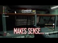 StraightUpKnives: MW3 Trolling - Trolltage 21 (How to Annoy People on MW3)
