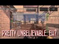 StraightUpKnives: MW3 Trolling - Trolltage 21 (How to Annoy People on MW3)