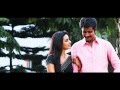 Nijamellam Maranthu Pochu Official Full Song - Ethir Neechal