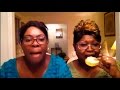 MSNBC SCREWS US OVER BECAUSE WE STUMP FOR TRUMP