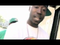 Daz Dillinger - I Love Rap Money (feat. Freddie Gibbs) Daz Dillinger - I Love Rap Money (feat. Freddie Gibbs)