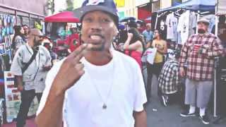 Planet Asia - Write $$ Planet Asia - Write $$