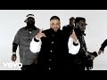 DJ Khaled - All I Do Is Win ft. T-Pain, Ludacris, Rick Ross, Snoop Dogg