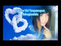 Dj Devi ~ Morena Vol II House Musik 2013