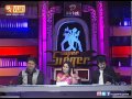 Super Singer 12/03/13