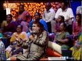 Super Singer 12/03/13
