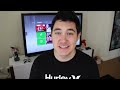 Xbox ONE Reveal at E3 2013?