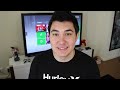 Xbox ONE Reveal at E3 2013?