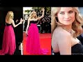 Celebrity Fashion: Who is your favorite celebrity designer? Celebrity Fashion, Celebrity Designers