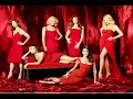 Celebrity Fashion: Who is your favorite celebrity designer? Celebrity Fashion, Celebrity Designers
