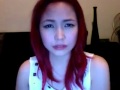 Gwiyomi Yeng Constantino Version