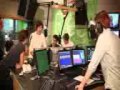 One Direction Interview On Free Radio