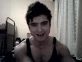 Como conseguir un buén abdomen (six pack) - Aspectos importantes