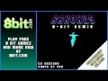 Shape of You 8-Bit NES Remix