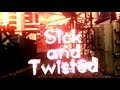 FaZe Twistt: Sick and Twisted - Episode 12
