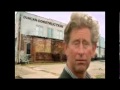 Duncan overdosed prank calls