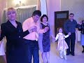 sentimentalii din focsani- colaj 3-2013- FILMARI-FOTO (1500 RONI NUNTA) 0740160692