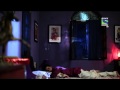 Bhoot Aaya - Episode 7 - 24th November 2013
