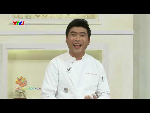 Bánh Cookie Nhân Chuối