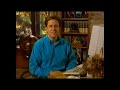 The Internet As It Was In 1996