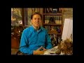 The Internet As It Was In 1996