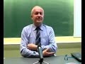 Ultime réponse pour les islamophobes conçernant l'âge de Aicha